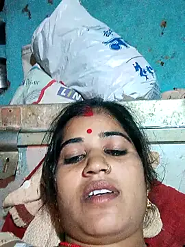 Mis sonam online show from November 3, 2025, 4:08 pm