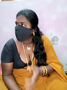 chubby babitha-telugu online show from October 18, 2025, 4:48 am