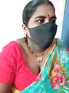 chubby babitha-telugu online show from October 19, 2025, 7:42 am