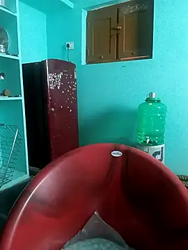 chubby babitha-telugu online show from October 24, 2025, 5:26 am