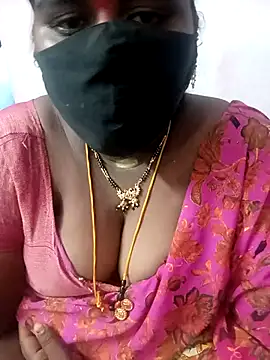 chubby babitha-telugu online show from October 26, 2025, 12:38 am