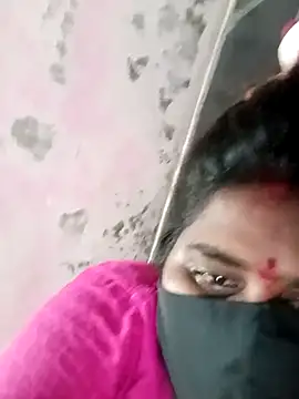 chubby babitha-telugu online show from October 31, 2025, 3:46 pm