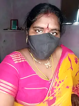 chubby babitha-telugu online show from November 7, 2025, 3:28 am