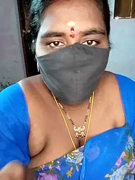 chubby babitha-telugu online show from November 17, 2025, 6:41 am