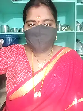 chubby babitha-telugu online show from December 2, 2025, 1:17 pm