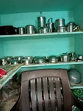 chubby babitha-telugu online show from December 18, 2025, 3:01 am