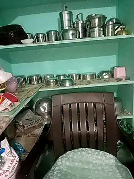 chubby babitha-telugu online show from December 21, 2025, 2:19 am