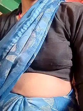 cutrashmi hot47 online show from September 10, 2025, 9:20 am