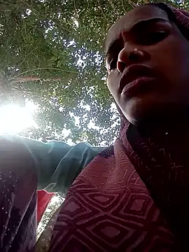 cutrashmi hot47 online show from September 11, 2025, 10:04 am