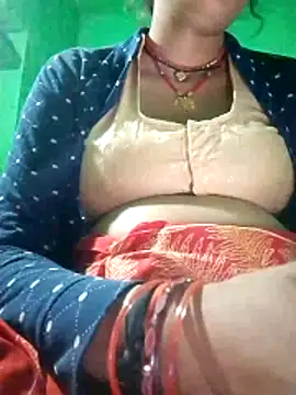 cutrashmi hot47 online show from December 15, 2025, 12:37 am