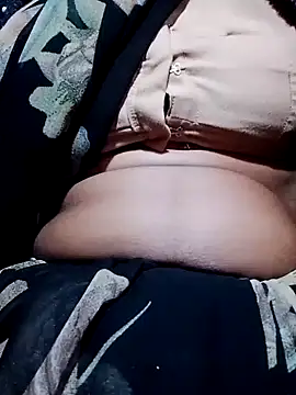 cutrashmi hot47 online show from December 15, 2025, 2:32 pm