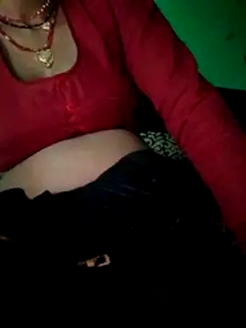 cutrashmi hot47 online show from December 17, 2025, 10:32 am