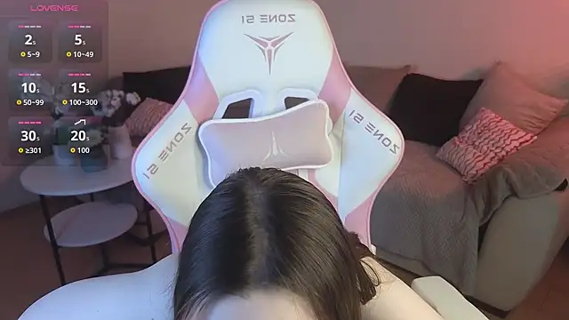 Snapshot of Sweetie_Hope chatting on January 10, 2026, 4:42 pm Sweetie Hope online show from January 10, 2026, 4:42 pm