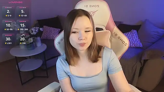 Snapshot of Sweetie_Hope chatting on January 11, 2026, 4:34 pm Sweetie Hope online show from January 11, 2026, 4:34 pm