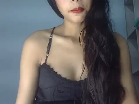 Saniya9B online show from November 7, 2025, 2:06 pm