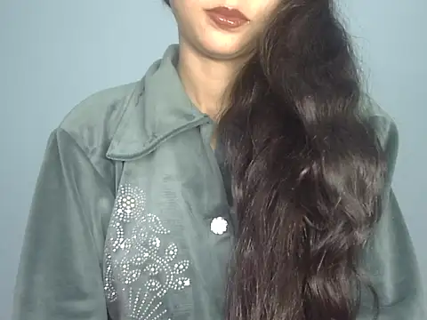 Saniya9B online show from December 3, 2025, 5:11 pm