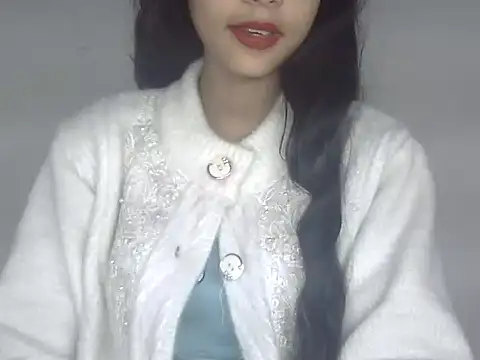 Saniya9B online show from December 18, 2025, 4:51 am