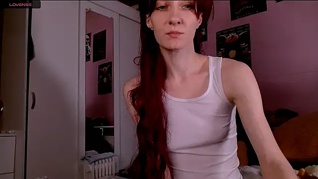 ariana greys online show from November 13, 2025, 6:34 am