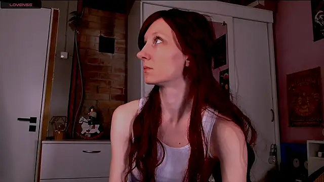 ariana greys online show from December 19, 2025, 11:01 pm