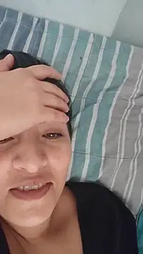 Snapshot of badlove42 chatting on November 24, 2025, 5:12 pm badlove42 online show from November 24, 2025, 5:12 pm