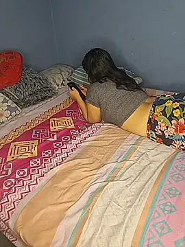 Snapshot of badlove42 chatting on November 30, 2025, 4:49 am badlove42 online show from November 30, 2025, 4:49 am