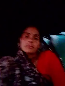 H seema online show from October 20, 2025, 12:27 pm