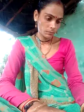 H seema online show from October 26, 2025, 2:28 am