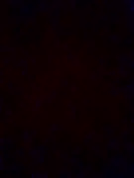 H seema online show from October 31, 2025, 12:44 am