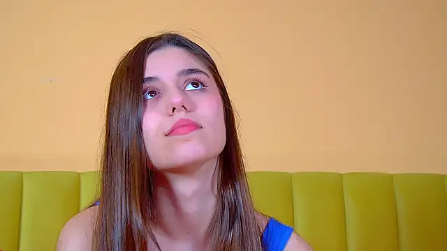 Snapshot of ArianaAllens chatting on November 28, 2025, 6:27 am ArianaAllens online show from November 28, 2025, 6:27 am