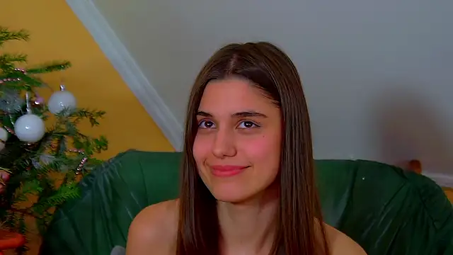 Snapshot of ArianaAllens chatting on December 17, 2025, 6:36 pm ArianaAllens online show from December 17, 2025, 6:36 pm