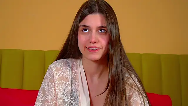 Snapshot of ArianaAllens chatting on January 16, 2026, 6:34 pm ArianaAllens online show from January 16, 2026, 6:34 pm