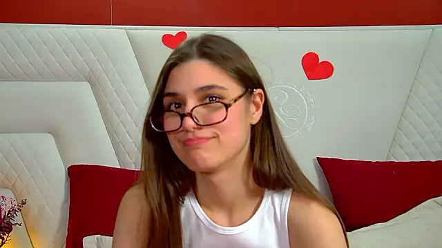 Snapshot of ArianaAllens chatting on February 11, 2026, 6:18 am ArianaAllens online show from February 11, 2026, 6:18 am