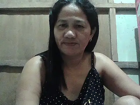 hotmama 063 online show from February 15, 2026, 10:06 pm