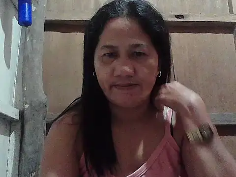 hotmama 063 online show from February 21, 2026, 10:11 pm