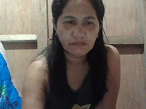 hotmama 063 online show from February 26, 2026, 9:14 pm