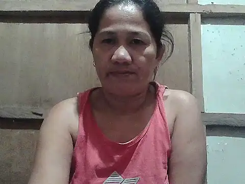 hotmama 063 online show from March 17, 2026, 10:29 am