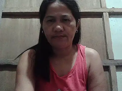 hotmama 063 online show from April 8, 2026, 9:48 pm