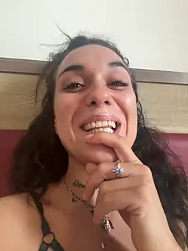 Snapshot of Lamery9696 chatting on September 30, 2025, 10:42 am Lamery9696 online show from September 30, 2025, 10:42 am