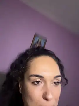 Snapshot of Lamery9696 chatting on November 4, 2025, 2:38 pm Lamery9696 online show from November 4, 2025, 2:38 pm