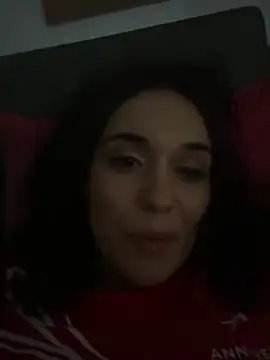 Snapshot of Lamery9696 chatting on November 17, 2025, 1:00 am Lamery9696 online show from November 17, 2025, 1:00 am