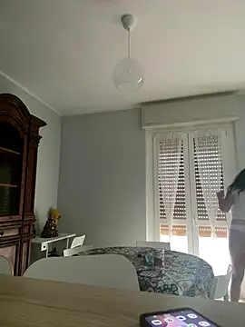 Snapshot of Lamery9696 chatting on December 17, 2025, 9:37 am Lamery9696 online show from December 17, 2025, 9:37 am