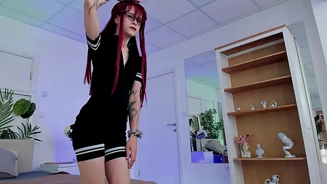 Snapshot of Sima_Wendy chatting on September 13, 2025, 6:24 am Sima Wendy online show from September 13, 2025, 6:24 am