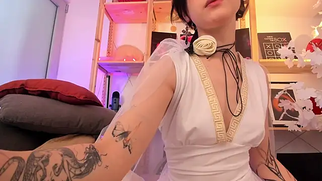 Snapshot of Sima_Wendy chatting on November 8, 2025, 7:19 am Sima Wendy online show from November 8, 2025, 7:19 am