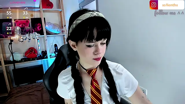 Snapshot of Sima_Wendy chatting on March 10, 2026, 7:24 am Sima Wendy online show from March 10, 2026, 7:24 am