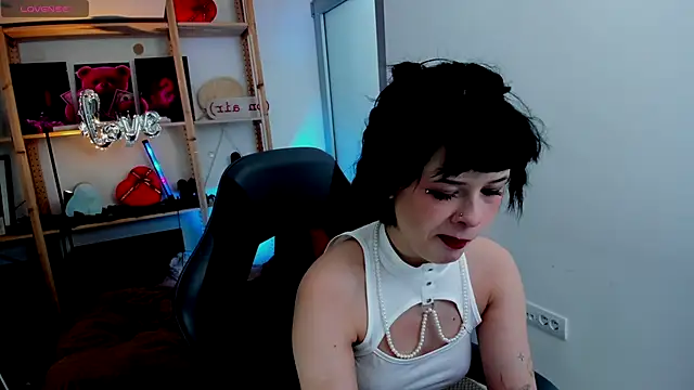 Snapshot of Sima_Wendy chatting on March 24, 2026, 7:13 am Sima Wendy online show from March 24, 2026, 7:13 am