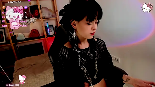Snapshot of Sima_Wendy chatting on March 28, 2026, 7:08 am Sima Wendy online show from March 28, 2026, 7:08 am