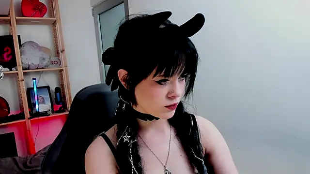 Snapshot of Sima_Wendy chatting on April 7, 2026, 6:25 am Sima Wendy online show from April 7, 2026, 6:25 am