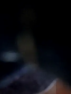 Aidakhan1212 online show from November 26, 2025, 8:54 pm