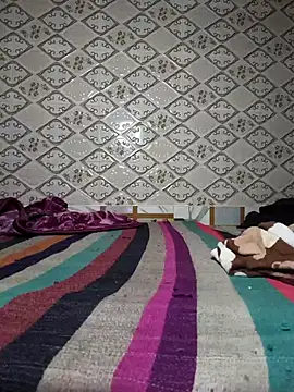 Snapshot of Aidakhan1212 chatting on December 17, 2025, 3:34 am Aidakhan1212 online show from December 17, 2025, 3:34 am