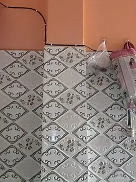 Snapshot of Aidakhan1212 chatting on December 21, 2025, 4:19 am Aidakhan1212 online show from December 21, 2025, 4:19 am